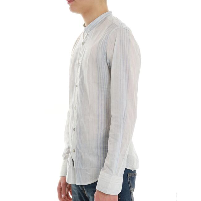 CAMICIA COREANA KOON - Mad Fashion | img vers.650x/